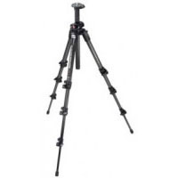 Manfrotto 190CXPRO4-M0Q2